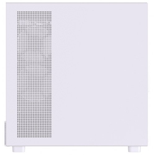 Корпус FPMAX Diamond Z8 Nova без БП White купить в Украине | Telemart фото