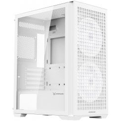 Корпус FPMAX Airpower G5 H712 без БЖ White