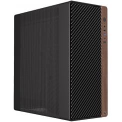 Корпус FPMAX Wind Shell G16 без БЖ Black