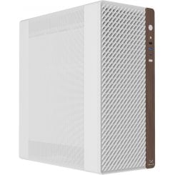 Корпус FPMAX Wind Shell G16 без БЖ White