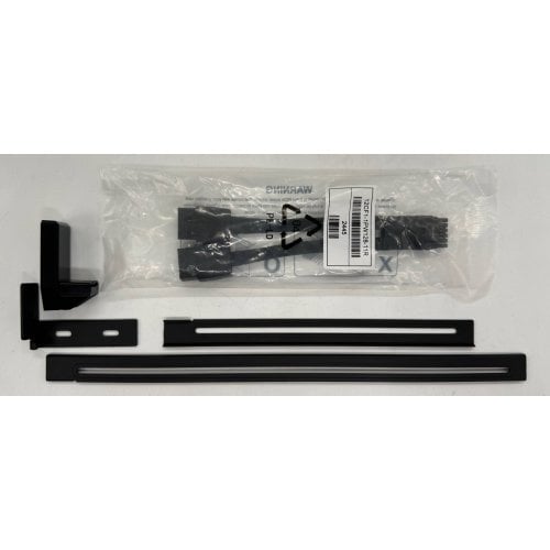 Відеокарта Gigabyte GeForce RTX 5070 Ti WINDFORCE SFF 16384MB (GV-N507TWF3-16GD) (Відновлено продавцем, 914864) купити в Україні | Telemart фото