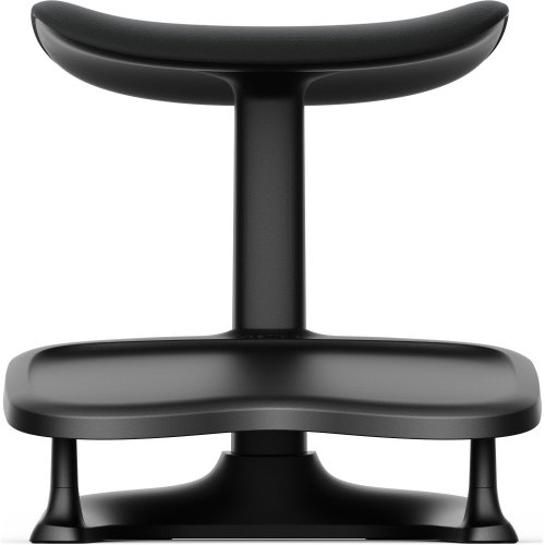 Подставка для ног LiberNovo StepSync Footrest for Omni SE (CP-GN-2000081-00-03) Obsidian купить в Украине | Telemart фото