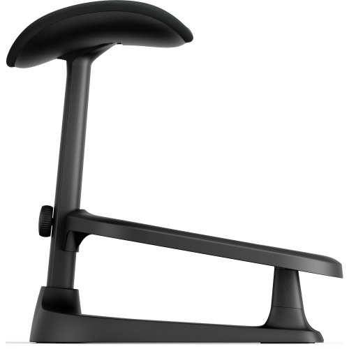 Подставка для ног LiberNovo StepSync Footrest for Omni SE (CP-GN-2000081-00-03) Obsidian купить в Украине | Telemart фото