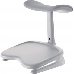 Подставка для ног LiberNovo StepSync Footrest for Omni Pro (CP-GW-0000079-00-04) Glacier