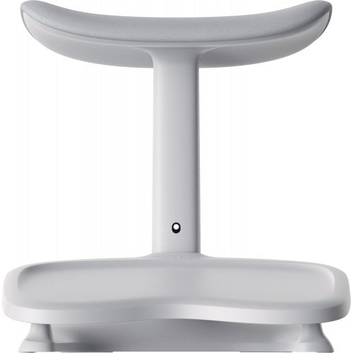 Подставка для ног LiberNovo StepSync Footrest for Omni Pro (CP-GW-0000079-00-04) Glacier купить в Украине | Telemart фото