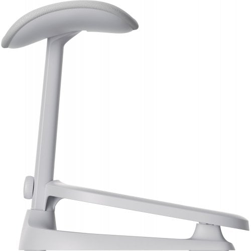 Подставка для ног LiberNovo StepSync Footrest for Omni Pro (CP-GW-0000079-00-04) Glacier купить в Украине | Telemart фото