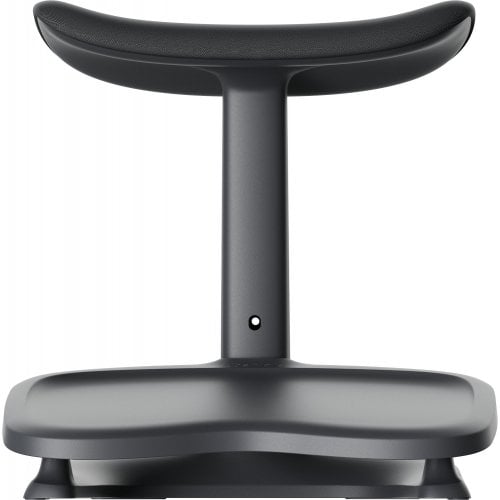 Подставка для ног LiberNovo StepSync Footrest for Omni Pro (CP-GW-0000079-00-05) Graphite купить в Украине | Telemart фото