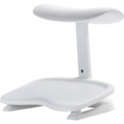 Подставка для ног LiberNovo StepSync Footrest for Omni Gen (CP-GW-2000095-00-04) Glacier