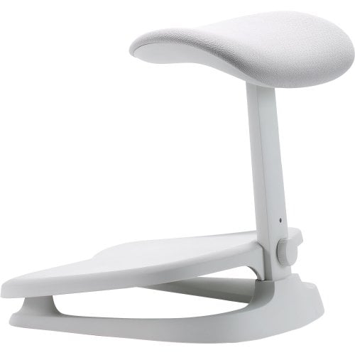 Подставка для ног LiberNovo StepSync Footrest for Omni Gen (CP-GW-2000095-00-04) Glacier купить в Украине | Telemart фото
