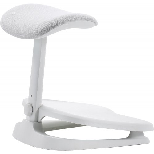 Подставка для ног LiberNovo StepSync Footrest for Omni Gen (CP-GW-2000095-00-04) Glacier купить в Украине | Telemart фото