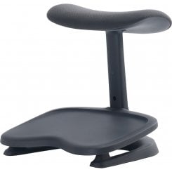Подставка для ног LiberNovo StepSync Footrest for Omni Gen (CP-GW-2000095-00-05) Graphite