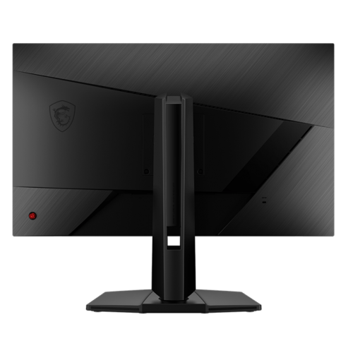 Монітор MSI 27" G272QPF E2 Black (Відновлено продавцем, 914883) купити в Україні | Telemart фото