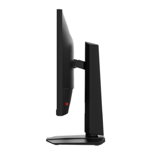 Монітор MSI 27" G272QPF E2 Black (Відновлено продавцем, 914883) купити в Україні | Telemart фото