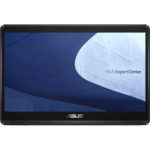 Моноблок Asus ExpertCenter E1 AiO E1600WKAT-BMR137M (90PT0391-M015D0) Black купити в Україні | Telemart фото