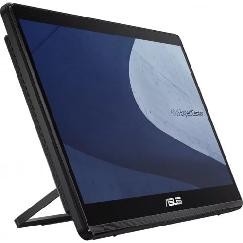 Моноблок Asus ExpertCenter E1 AiO E1600WKAT-BMR137M (90PT0391-M015D0) Black купити в Україні | Telemart фото