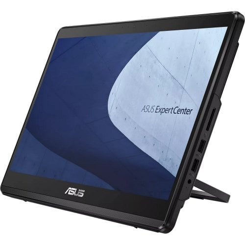 Моноблок Asus ExpertCenter E1 AiO E1600WKAT-BMR137M (90PT0391-M015D0) Black купити в Україні | Telemart фото
