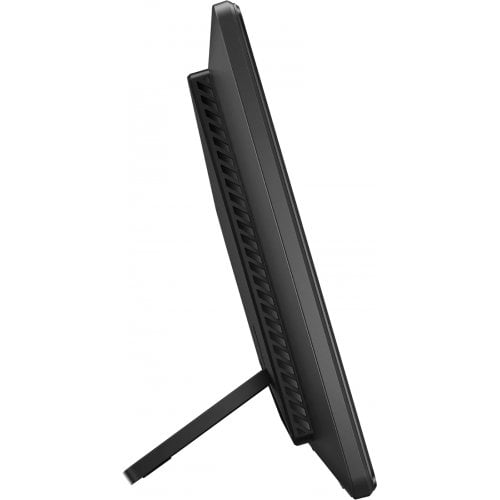 Моноблок Asus ExpertCenter E1 AiO E1600WKAT-BMR137M (90PT0391-M015D0) Black купити в Україні | Telemart фото