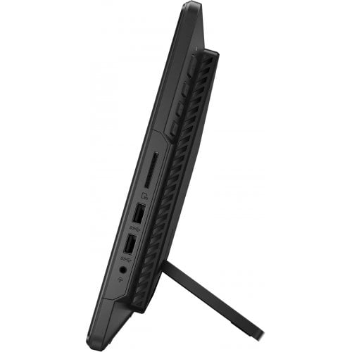 Моноблок Asus ExpertCenter E1 AiO E1600WKAT-BMR137M (90PT0391-M015D0) Black купити в Україні | Telemart фото