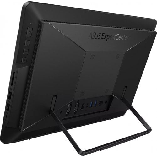 Моноблок Asus ExpertCenter E1 AiO E1600WKAT-BMR137M (90PT0391-M015D0) Black купити в Україні | Telemart фото