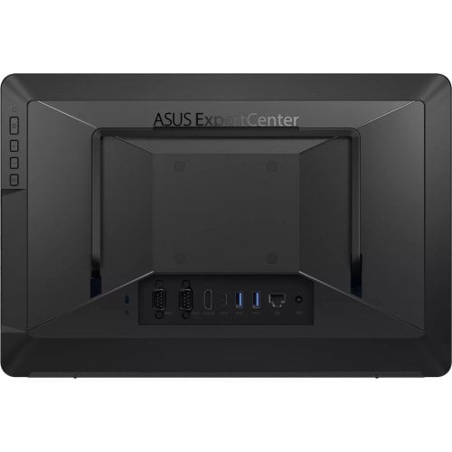 Моноблок Asus ExpertCenter E1 AiO E1600WKAT-BMR137M (90PT0391-M015D0) Black купити в Україні | Telemart фото