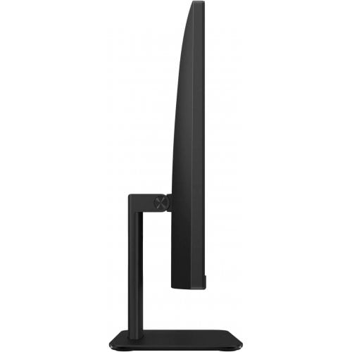 Моноблок Asus ExpertCenter P400 AiO P440VA-BPC1970 (90PT03X6-M0C9W0) Black купити в Україні | Telemart фото