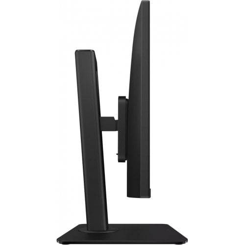 Моноблок Asus ExpertCenter P400 AiO P440VA-BPC1970 (90PT03X6-M0C9W0) Black купити в Україні | Telemart фото