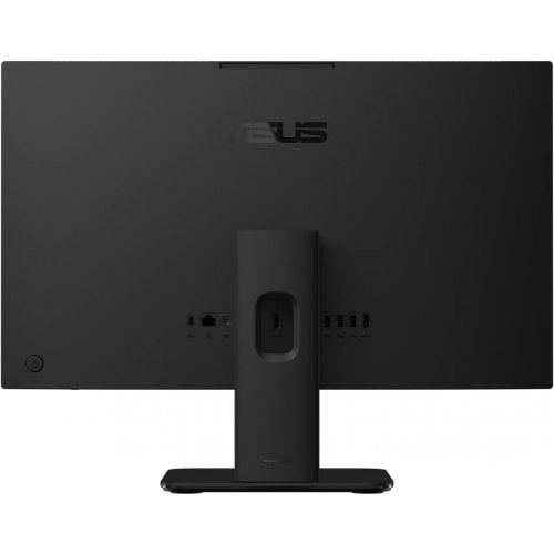 Моноблок Asus ExpertCenter P400 AiO P440VA-BPC1970 (90PT03X6-M0C9W0) Black купити в Україні | Telemart фото