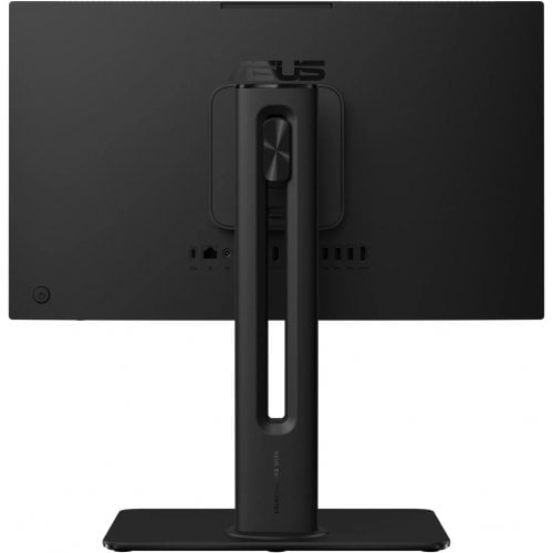 Моноблок Asus ExpertCenter P400 AiO P440VA-BPC1970 (90PT03X6-M0C9W0) Black купити в Україні | Telemart фото