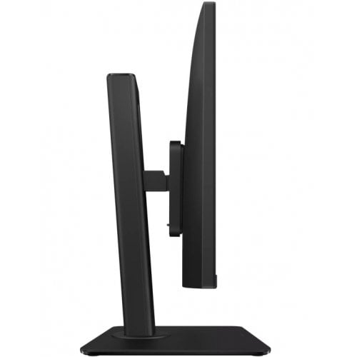 Моноблок Asus ExpertCenter P400 AiO P440VAK-BPCD950 (90PT03X5-M0AZT0) Black купити в Україні | Telemart фото
