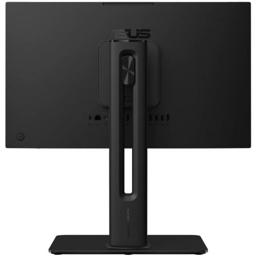 Моноблок Asus ExpertCenter P400 AiO P440VAK-BPCD950 (90PT03X5-M0AZT0) Black купити в Україні | Telemart фото