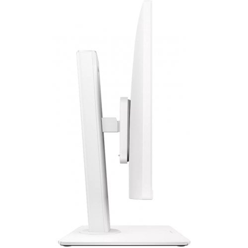 Моноблок Asus ExpertCenter P400 AiO P440VAK-WPC2940 (90PT03X7-M0AZW0) White купити в Україні | Telemart фото