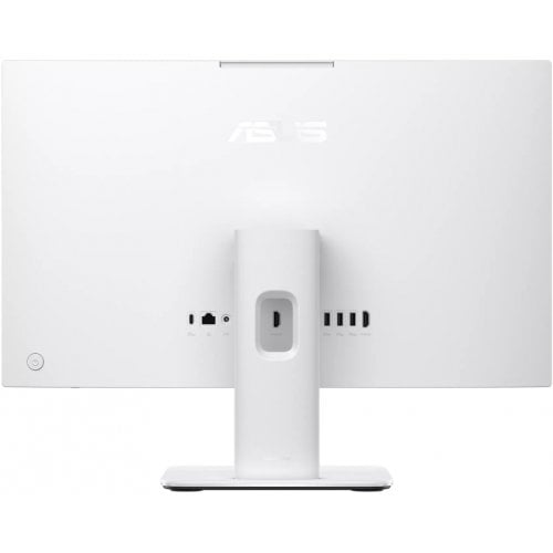 Моноблок Asus ExpertCenter P400 AiO P440VAK-WPC2970 (90PT03X7-M0B080) White купити в Україні | Telemart фото