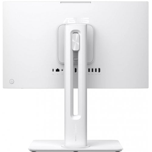 Моноблок Asus ExpertCenter P400 AiO P440VAK-WPC2970 (90PT03X7-M0B080) White купити в Україні | Telemart фото