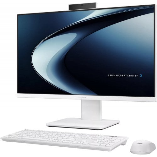 Моноблок Asus ExpertCenter P400 AiO P440VA-WPC0400 (90PT03X7-M0CA00) White купити в Україні | Telemart фото