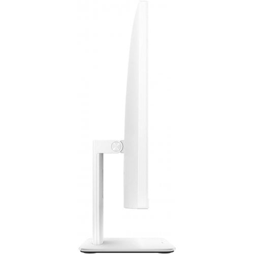 Моноблок Asus ExpertCenter P400 AiO P440VA-WPC0400 (90PT03X7-M0CA00) White купити в Україні | Telemart фото