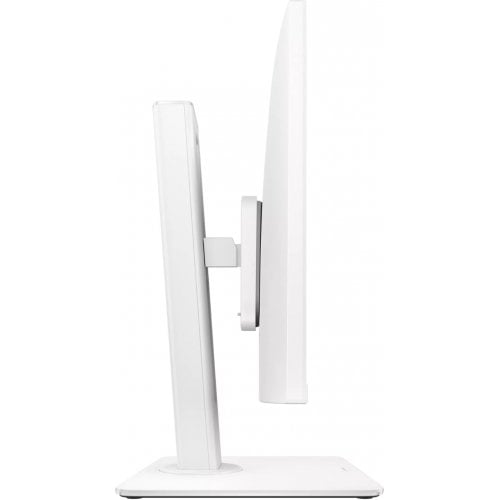 Моноблок Asus ExpertCenter P400 AiO P440VA-WPC0400 (90PT03X7-M0CA00) White купити в Україні | Telemart фото