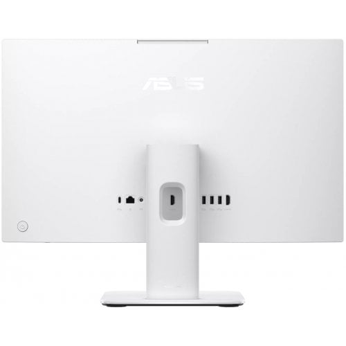 Моноблок Asus ExpertCenter P400 AiO P440VA-WPC0400 (90PT03X7-M0CA00) White купити в Україні | Telemart фото