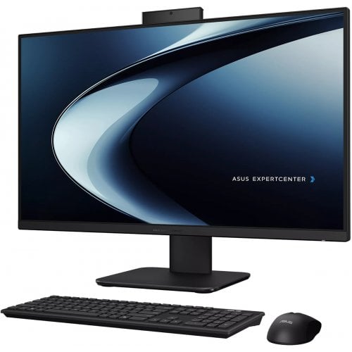 Моноблок Asus ExpertCenter P470VA AiO P470VA-BPE0770 (90PT03W5-M05ES0) Black купити в Україні | Telemart фото
