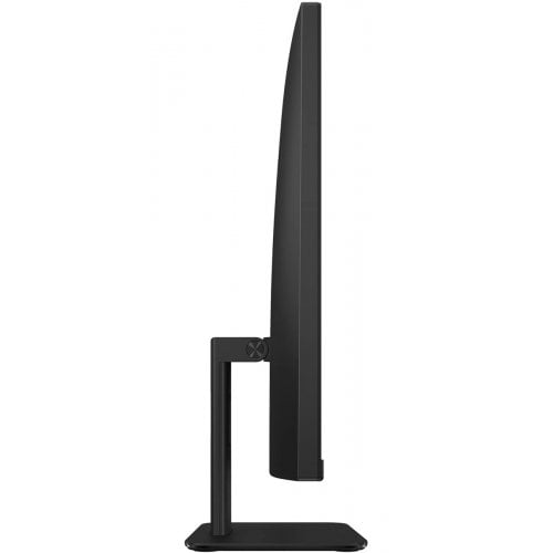 Моноблок Asus ExpertCenter P470VA AiO P470VA-BPE0770 (90PT03W5-M05ES0) Black купити в Україні | Telemart фото