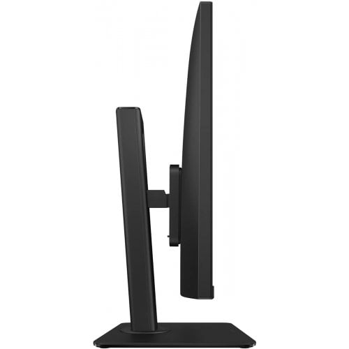 Моноблок Asus ExpertCenter P470VA AiO P470VA-BPE0770 (90PT03W5-M05ES0) Black купити в Україні | Telemart фото