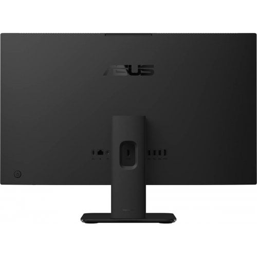 Моноблок Asus ExpertCenter P470VA AiO P470VA-BPE0770 (90PT03W5-M05ES0) Black купити в Україні | Telemart фото