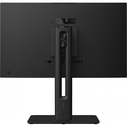 Моноблок Asus ExpertCenter P470VA AiO P470VA-BPE0770 (90PT03W5-M05ES0) Black купити в Україні | Telemart фото
