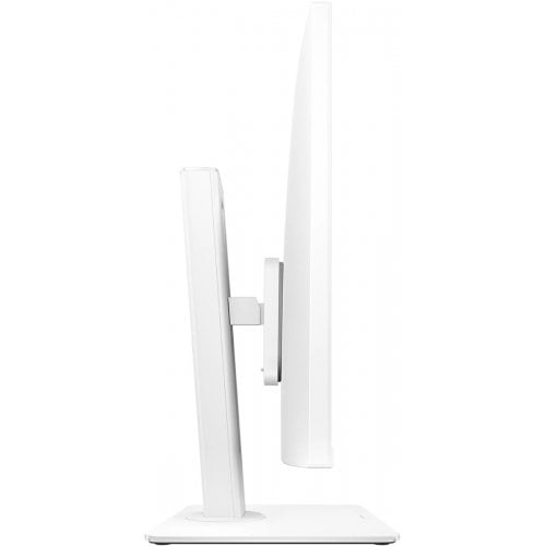 Моноблок Asus ExpertCenter P470VA AiO P470VAK-WPE1950 (90PT03W7-M04XD0) White купити в Україні | Telemart фото