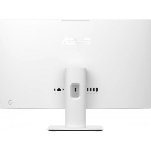 Моноблок Asus ExpertCenter P470VA AiO P470VAK-WPE1950 (90PT03W7-M04XD0) White купити в Україні | Telemart фото
