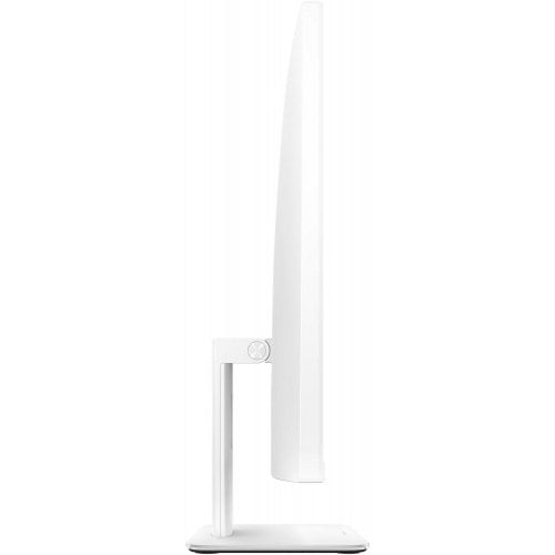 Моноблок Asus ExpertCenter P470VA AiO P470VA-WPE0340 (90PT03W7-M05ER0) White купити в Україні | Telemart фото