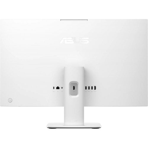 Моноблок Asus ExpertCenter P470VA AiO P470VA-WPE0340 (90PT03W7-M05ER0) White купити в Україні | Telemart фото