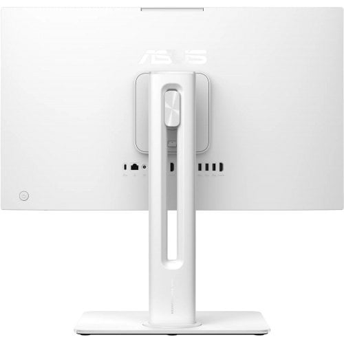 Моноблок Asus ExpertCenter P470VA AiO P470VA-WPE0340 (90PT03W7-M05ER0) White купити в Україні | Telemart фото