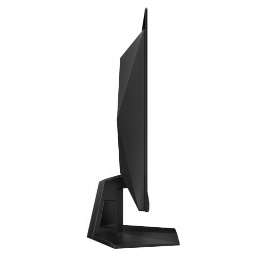 Уценка монитор AOC 26.5" Q27G41ZDF Black (Вскрытая упаковка, 915010) купить в Украине | Telemart фото