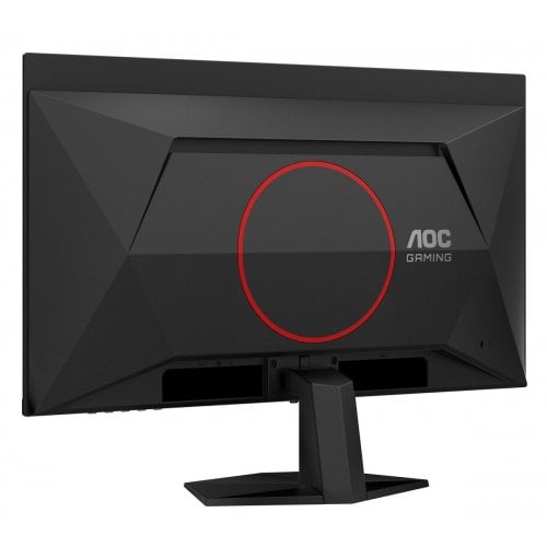 Уценка монитор AOC 26.5" Q27G41ZDF Black (Вскрытая упаковка, 915010) купить в Украине | Telemart фото