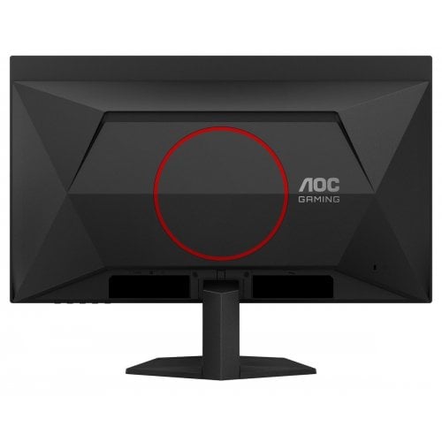 Уценка монитор AOC 26.5" Q27G41ZDF Black (Вскрытая упаковка, 915010) купить в Украине | Telemart фото